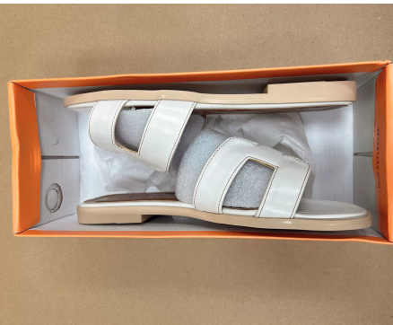 WW | Luxuriöses Und Sorgenfreies Zuhause Für Frauen