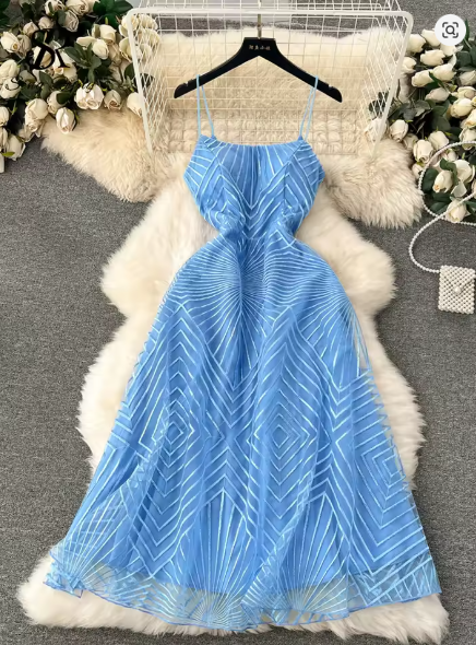 HeidiHauch Kapuzen-Chic