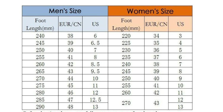 WW | Plüsch-Fell kurze Stiefel für Damen – Gemütlicher & stylischer Komfort