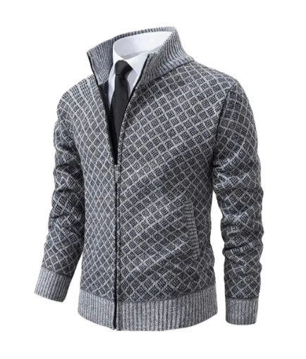 WW | cardigan