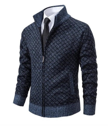 WW | cardigan