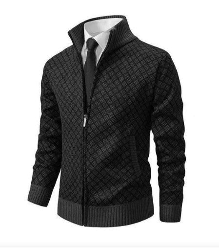 WW | cardigan