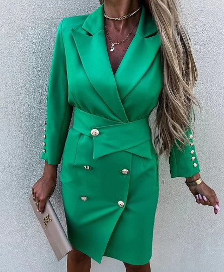 WW | Blazer für Damen