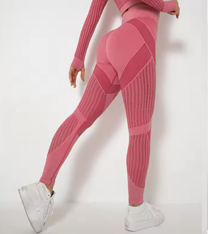 WW | Anti Cellulite Kompression Leggings