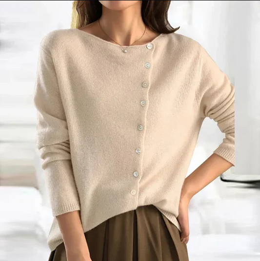 WW | elegant and lightweight vest