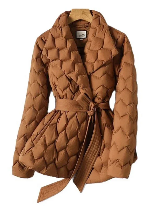 WW | gemütliche Fleecejacke