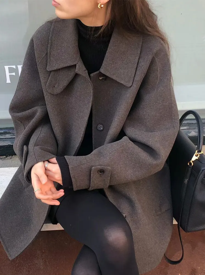 WW | Trendy Streetwear
