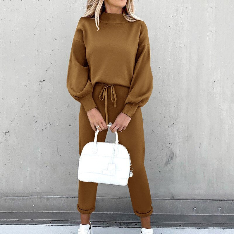 WW |  Lounge-Set für Frauen für Damen