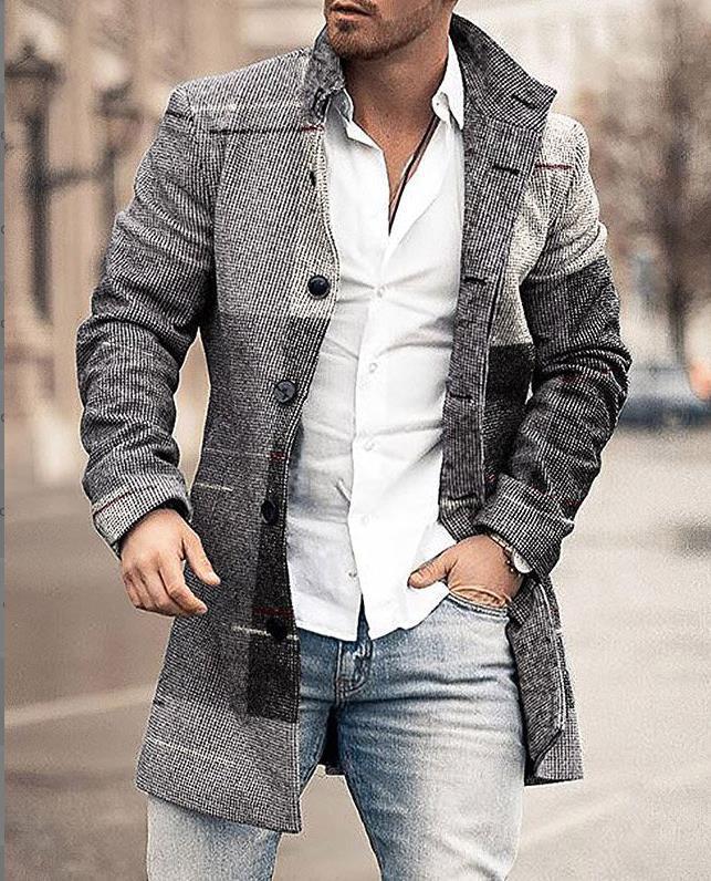 WW | Jacke