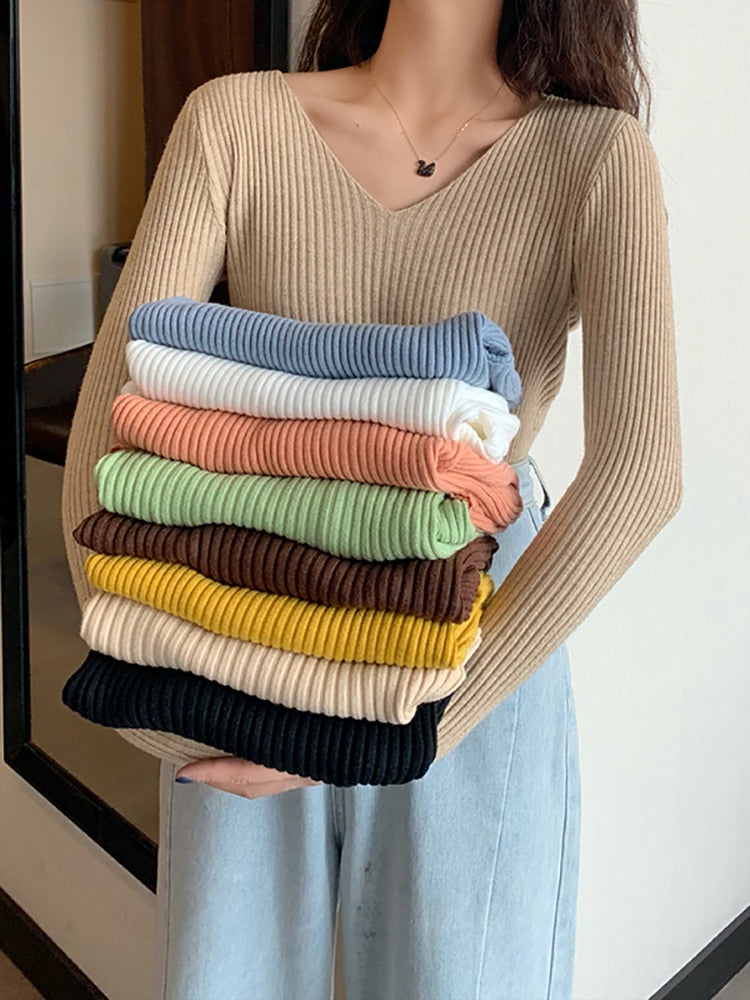 WW | Sonnenuntergang Sweatshirt