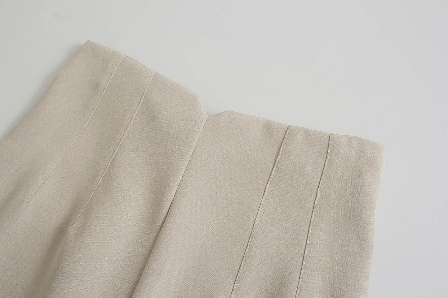 WW | Elegante knitterfreie Hose für alle Gelegenheiten