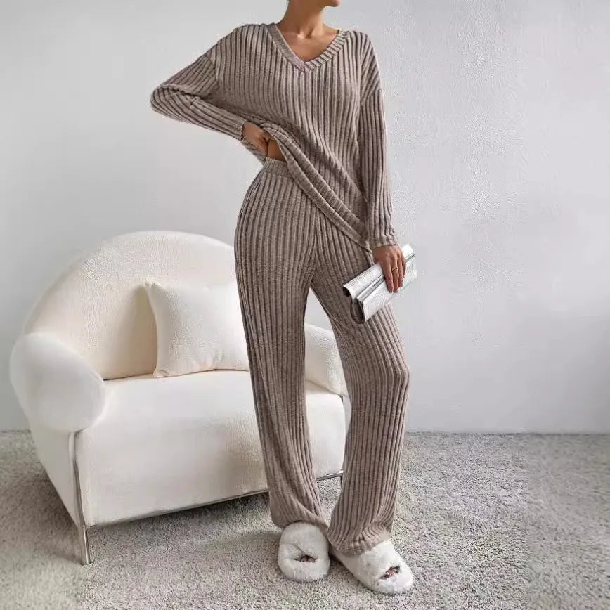 WW | Elegantes 2-Teile-Set