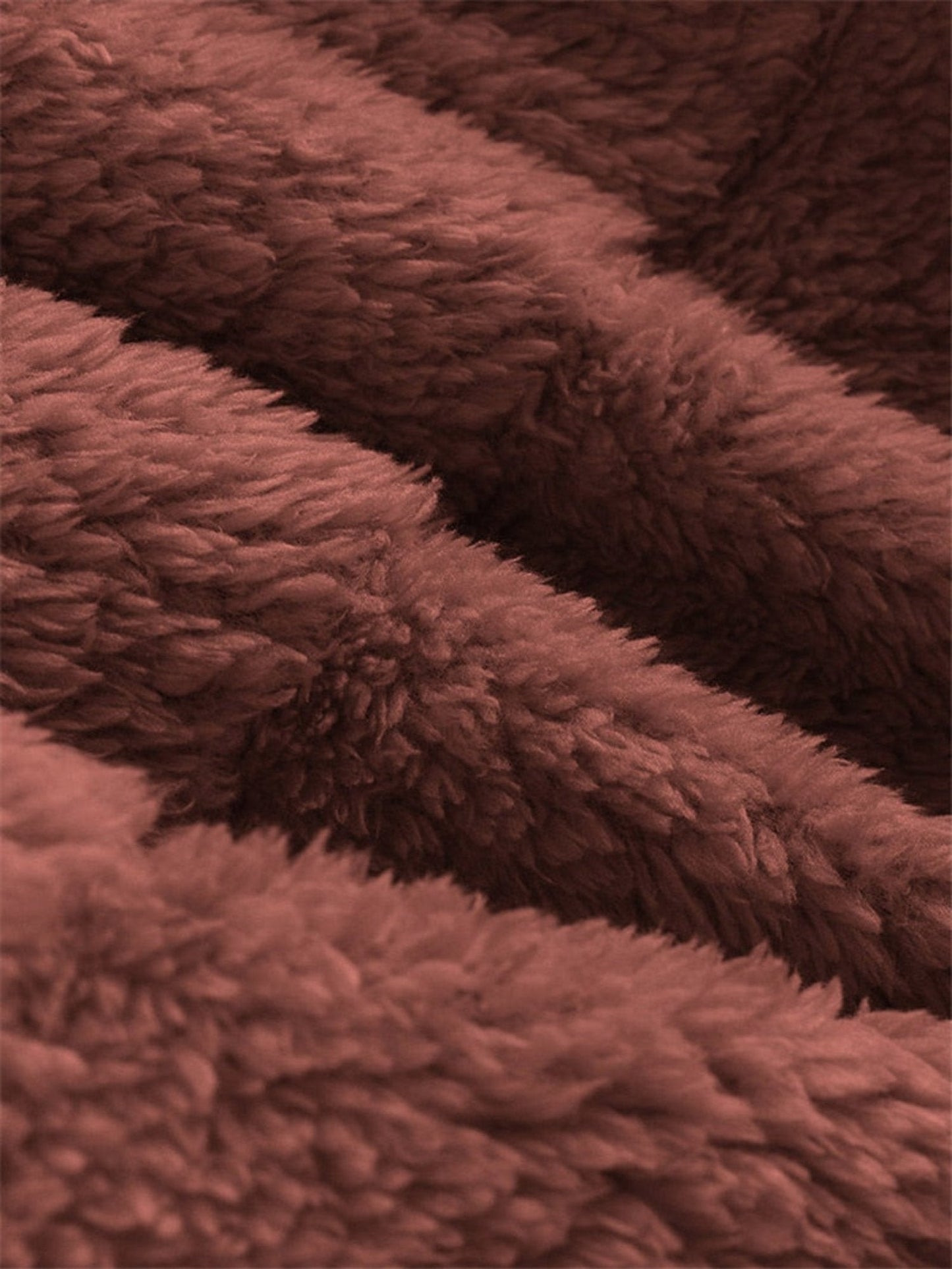 WW |  Pullover - Klassisch - Taillierte Passform - Ideal für Herbst / Winter für Damen