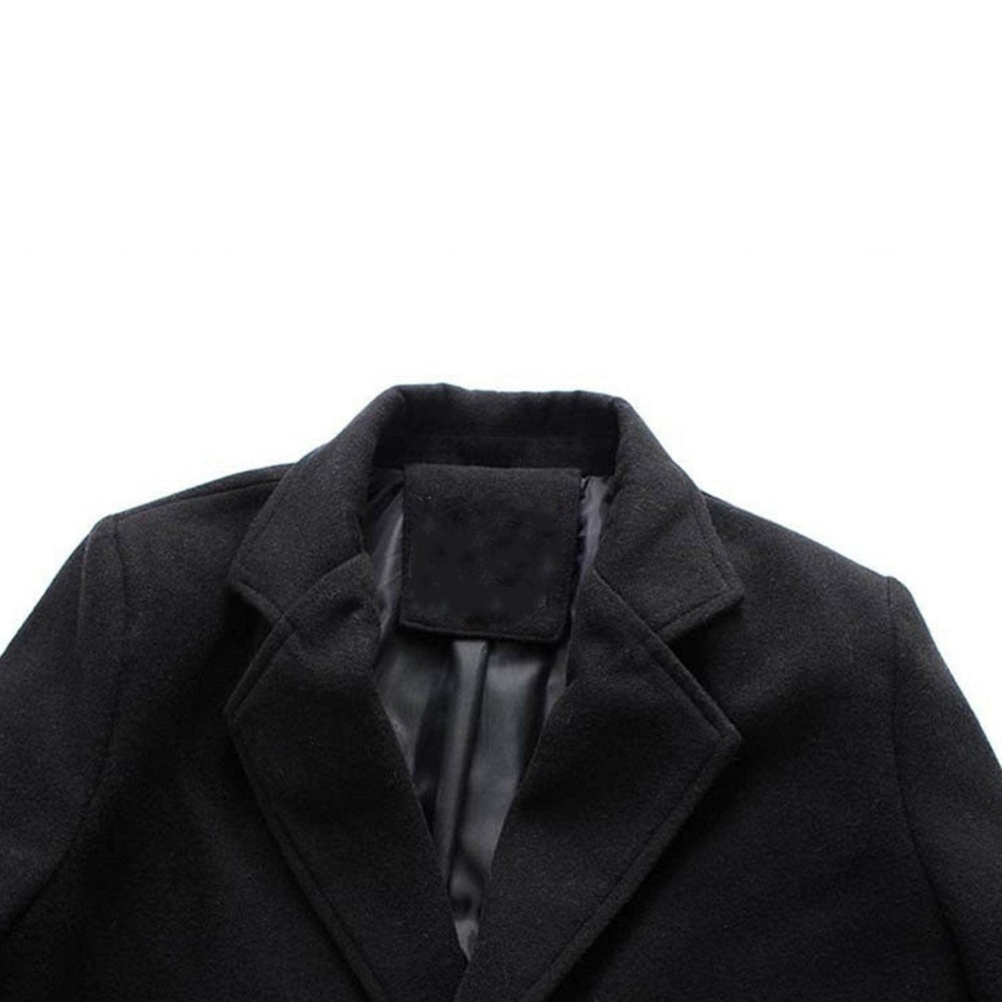 WW | Jacken & Mantel - Luxus - Modisch - Ideal für Herbst / Winter für Herren