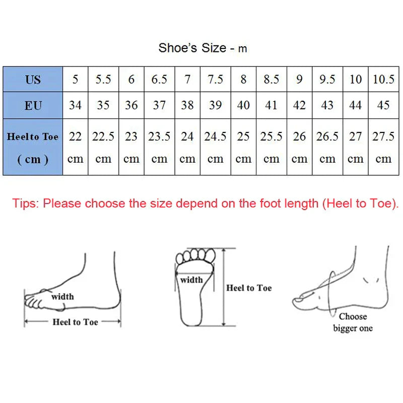 WW | Gladiator Sandals for Women Summer Roman Bandage Sandals Women Casual Zip Flat Sandals Girls Summer Hole Beach Shoes