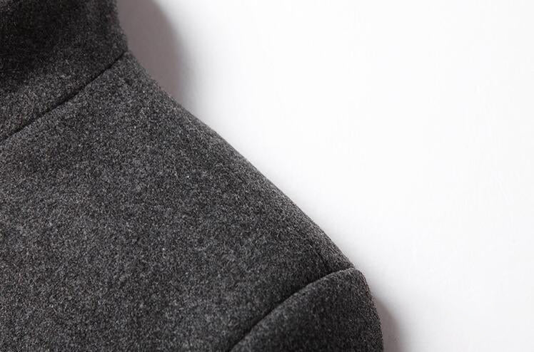 WW | for Men Fernando