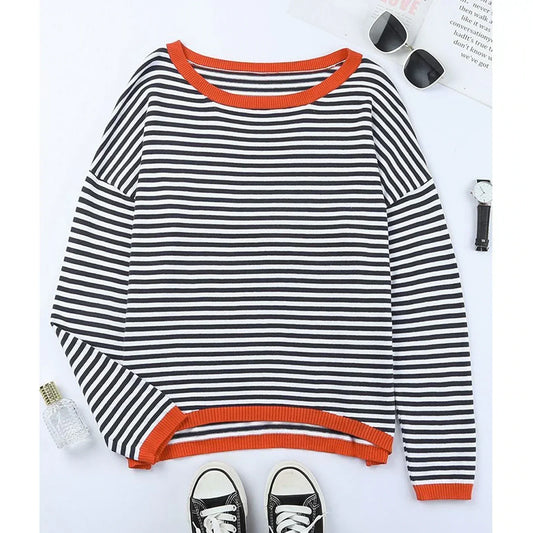 WW | Elegant, Comfortable Dress with Timeless Design