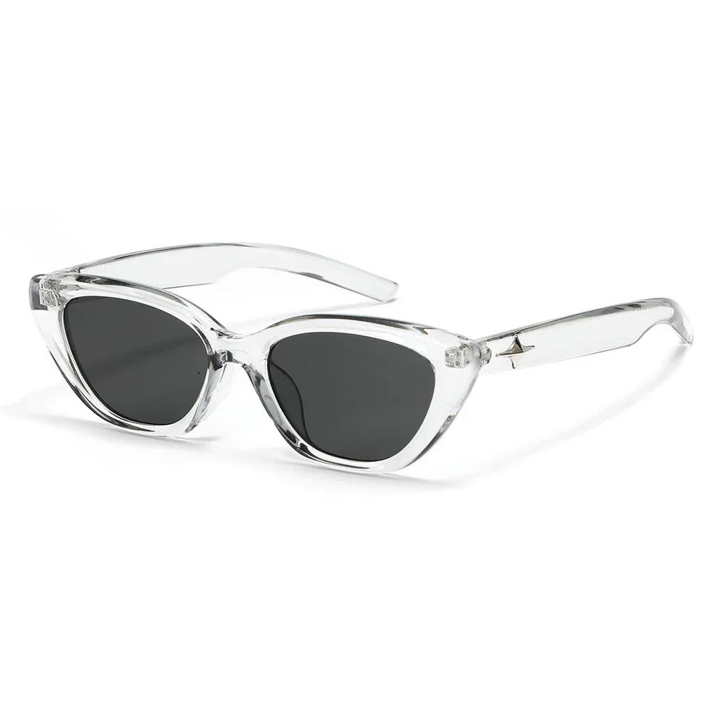 WW | Marry The Night Sunglasses