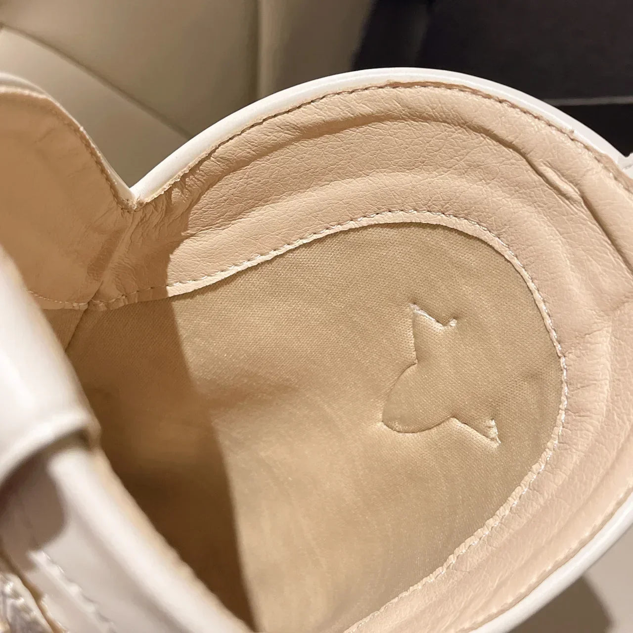 WW | Embroidered Cowboy Boots