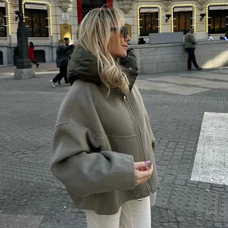 WW | Elegant Women's Fashion - Stylish Sophistication for Every Occasion