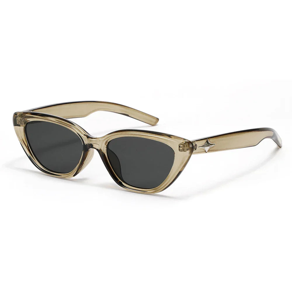 WW | Marry The Night Sunglasses