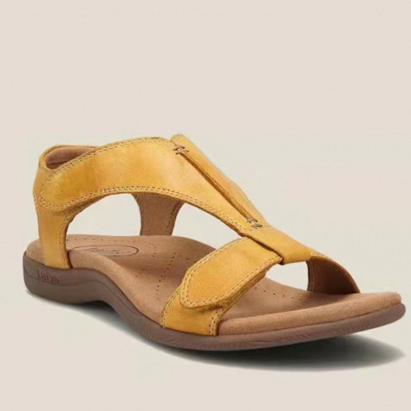 WW | Orthopädische Sandalen für Damen