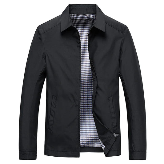 WW | Eleganter Herbstmantel für Damen