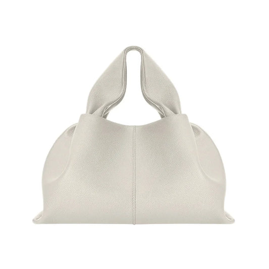 WW | Große Tote Tasche