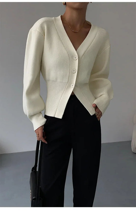 WW | Single-breasted jacket