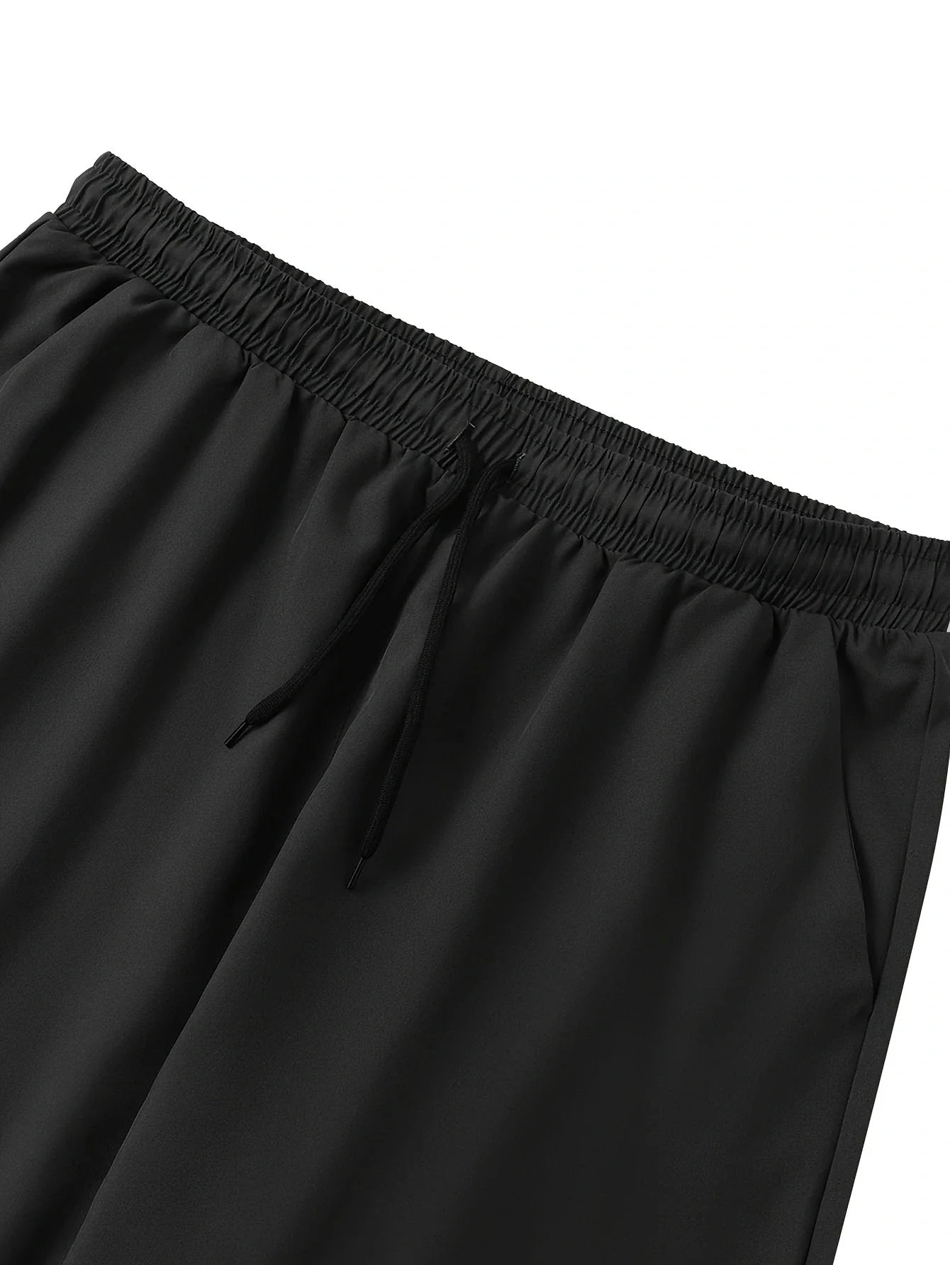 WW | Stylish Sweatpants for Men