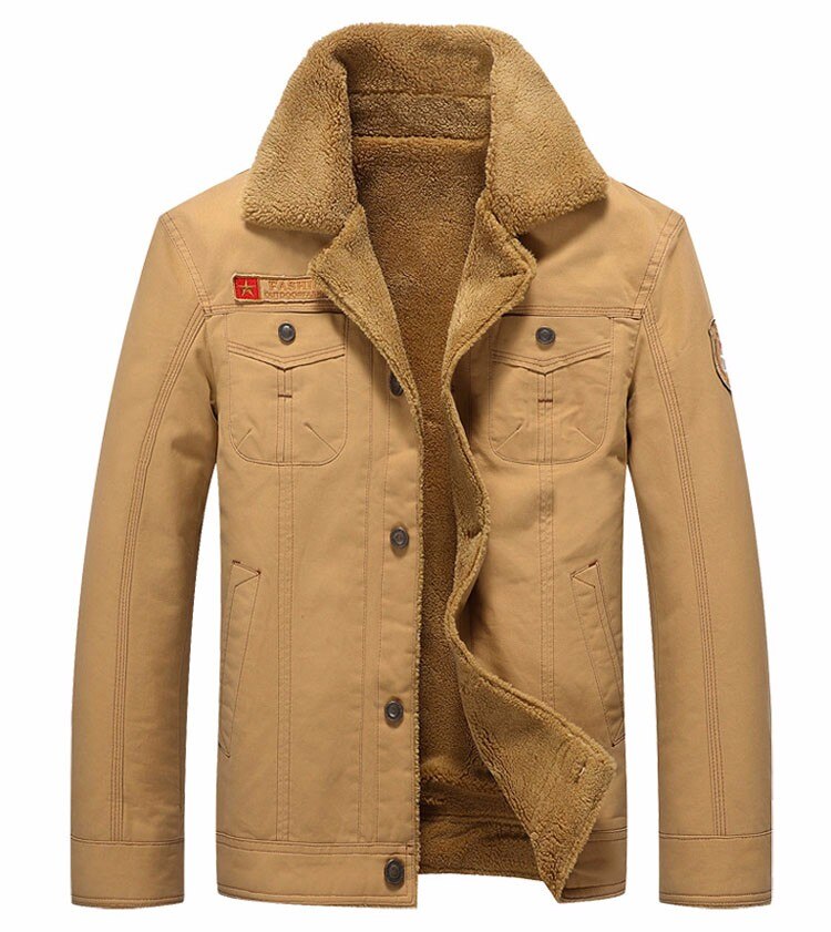 WW | A Symphony of Elegance and Warmth in the Winter Season