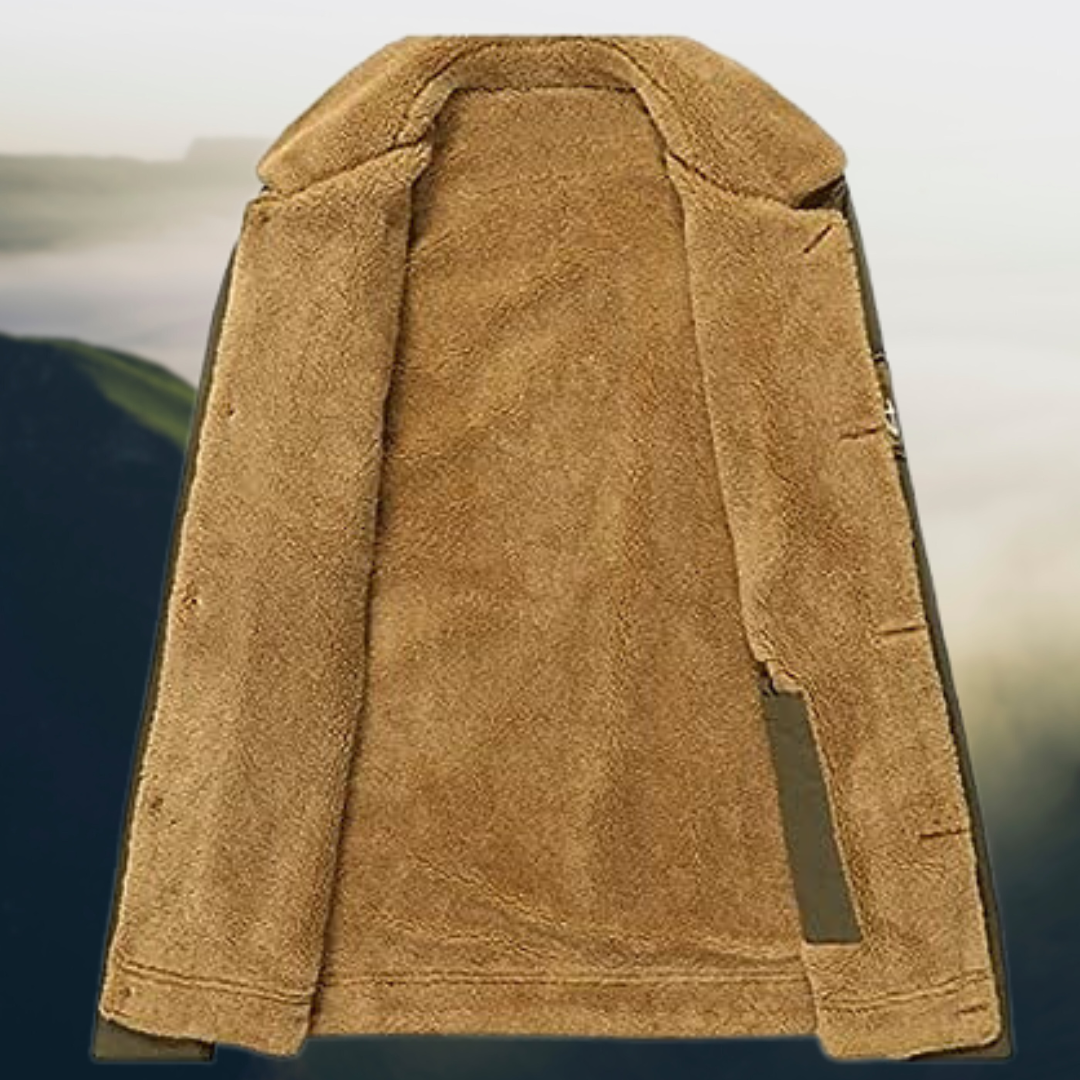 WW | A Symphony of Elegance and Warmth in the Winter Season