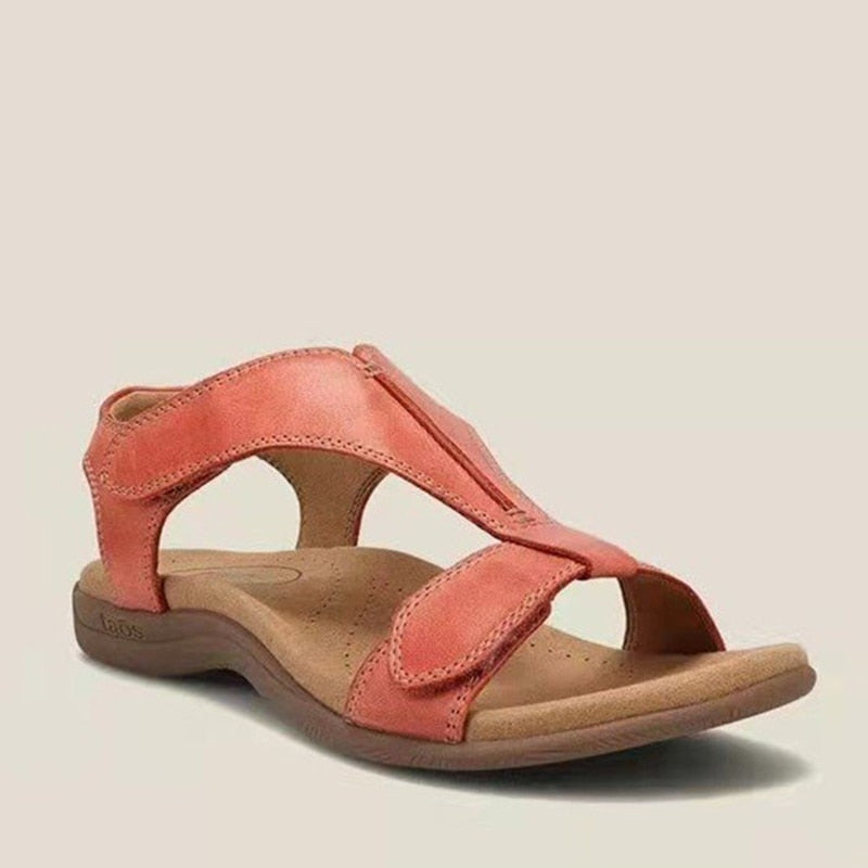 WW | Orthopädische Sandalen für Damen