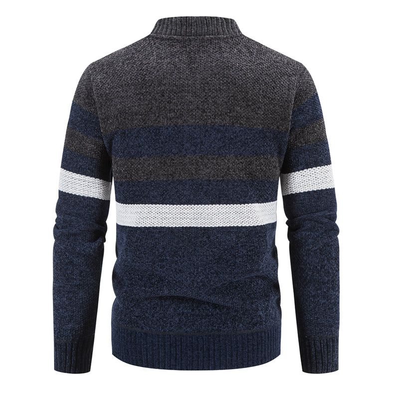 WW | Comfortable Jacket for Men