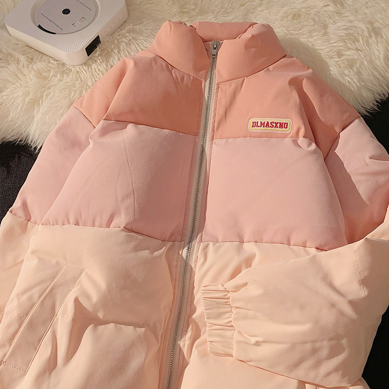 WW | Daunenjacke Die ideale Jacke für diesen Winter