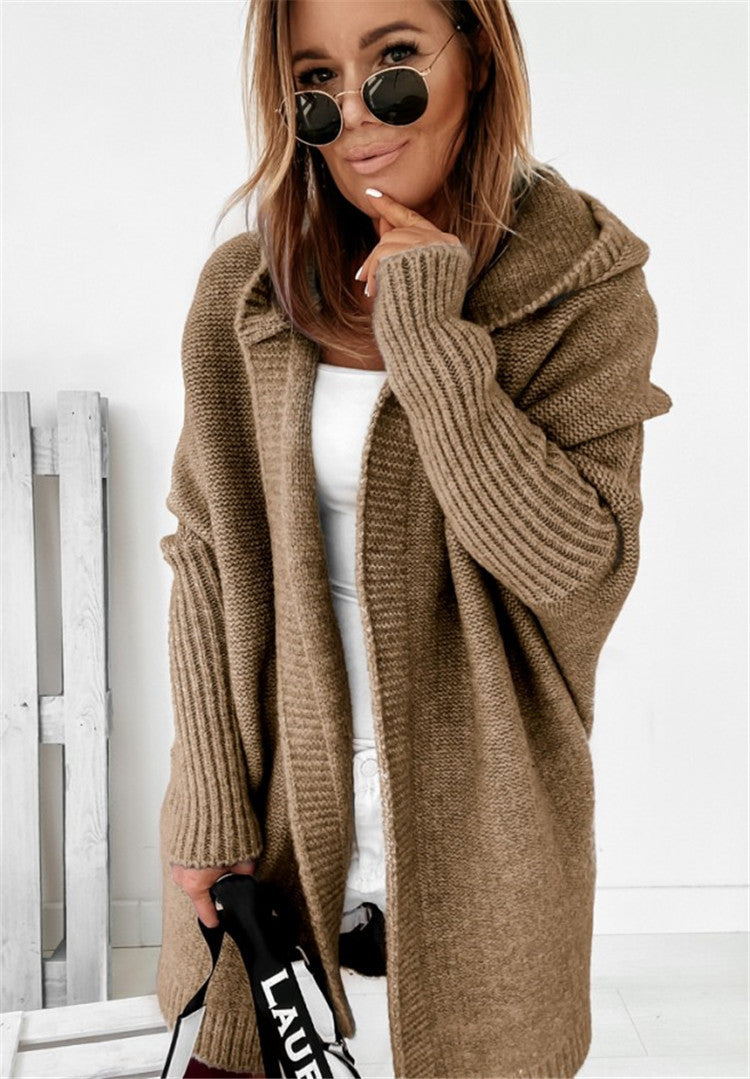 WW | cardigan