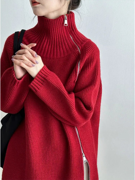 WW | Für Den Moment Pullover