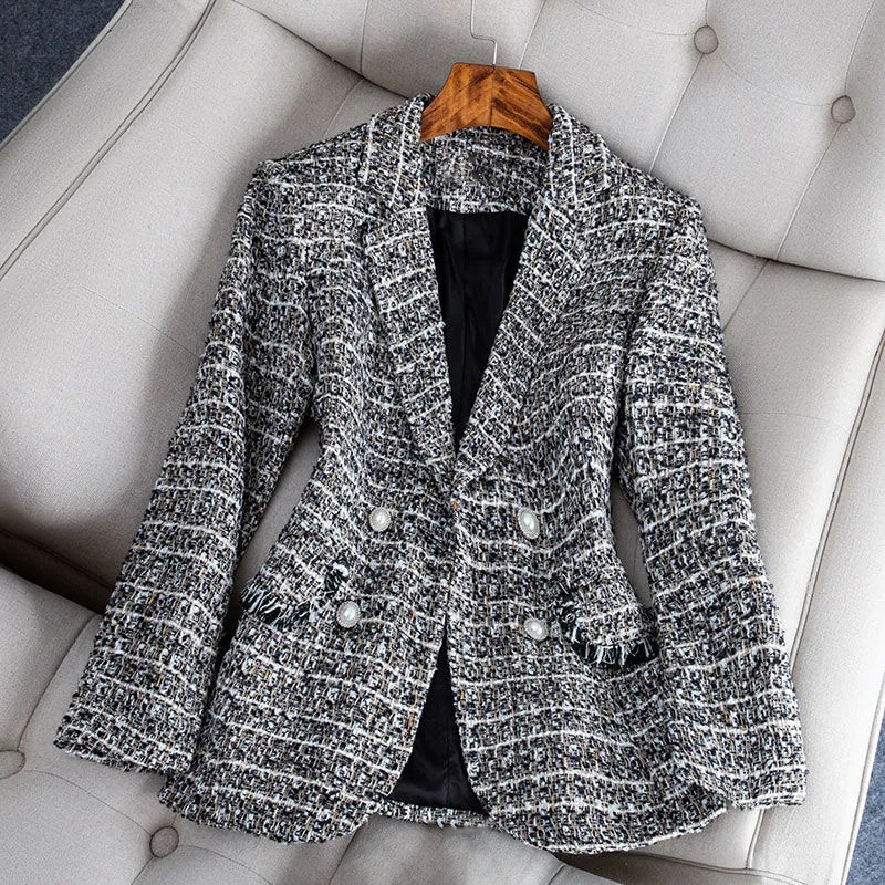 WW | Women's blazers