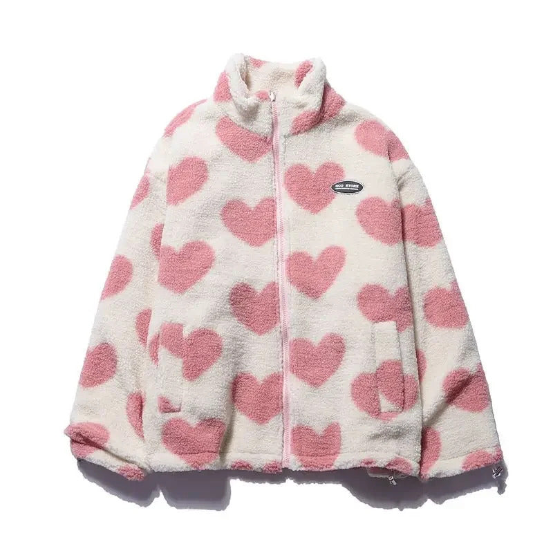 WW | Playful Design with Classic Comfort