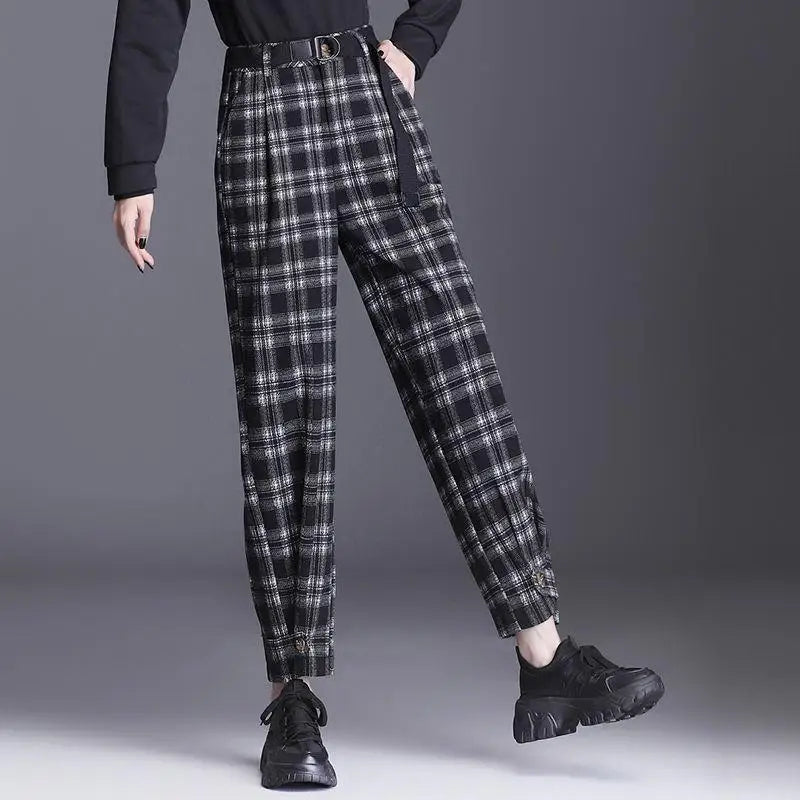 WW | Karohose