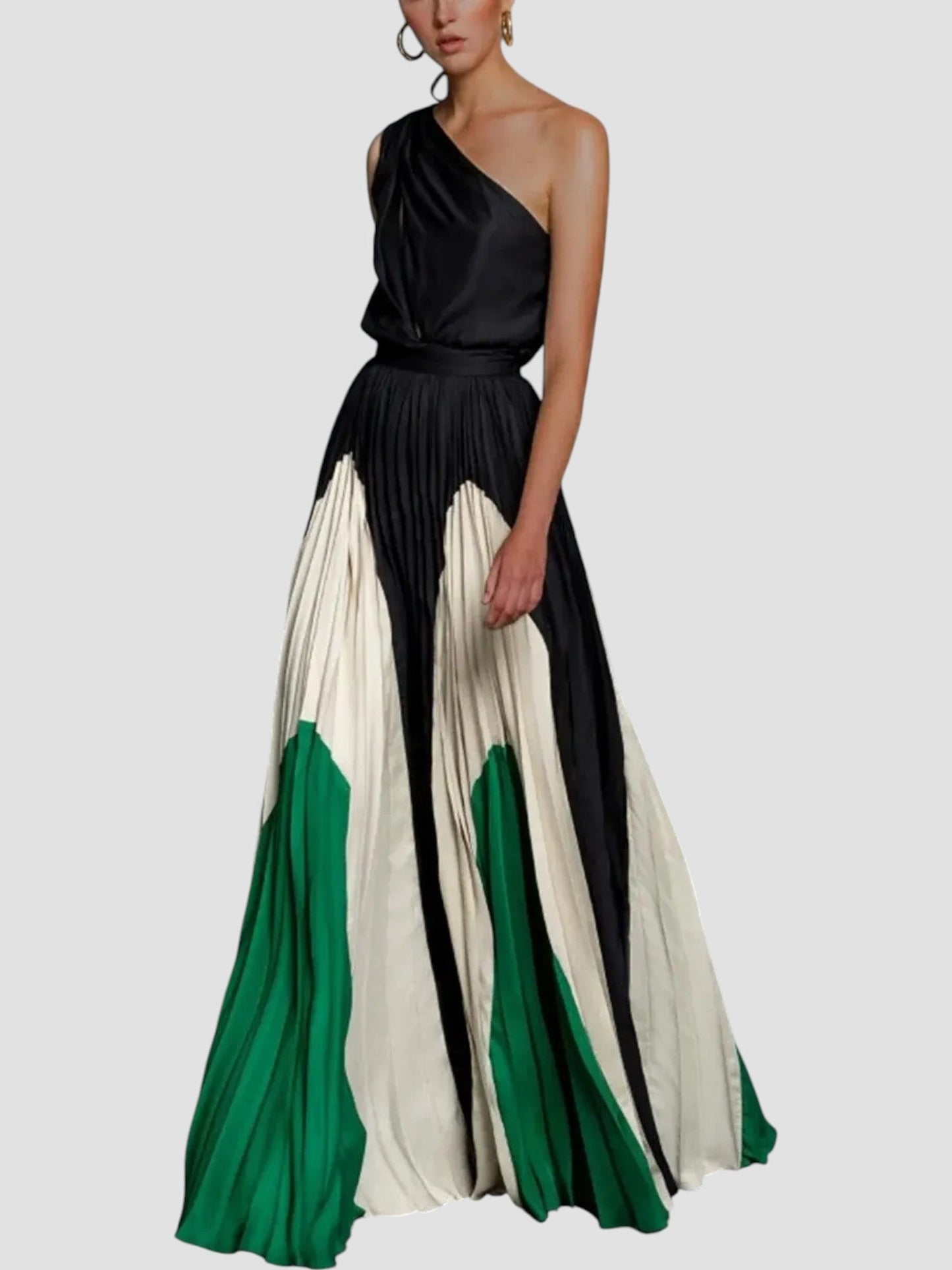 Elita | Dress