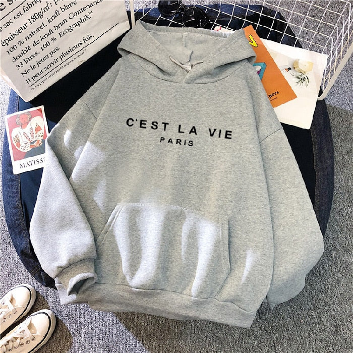 WW | Bequemer Pullover für Damen - Weich & Stilvoll