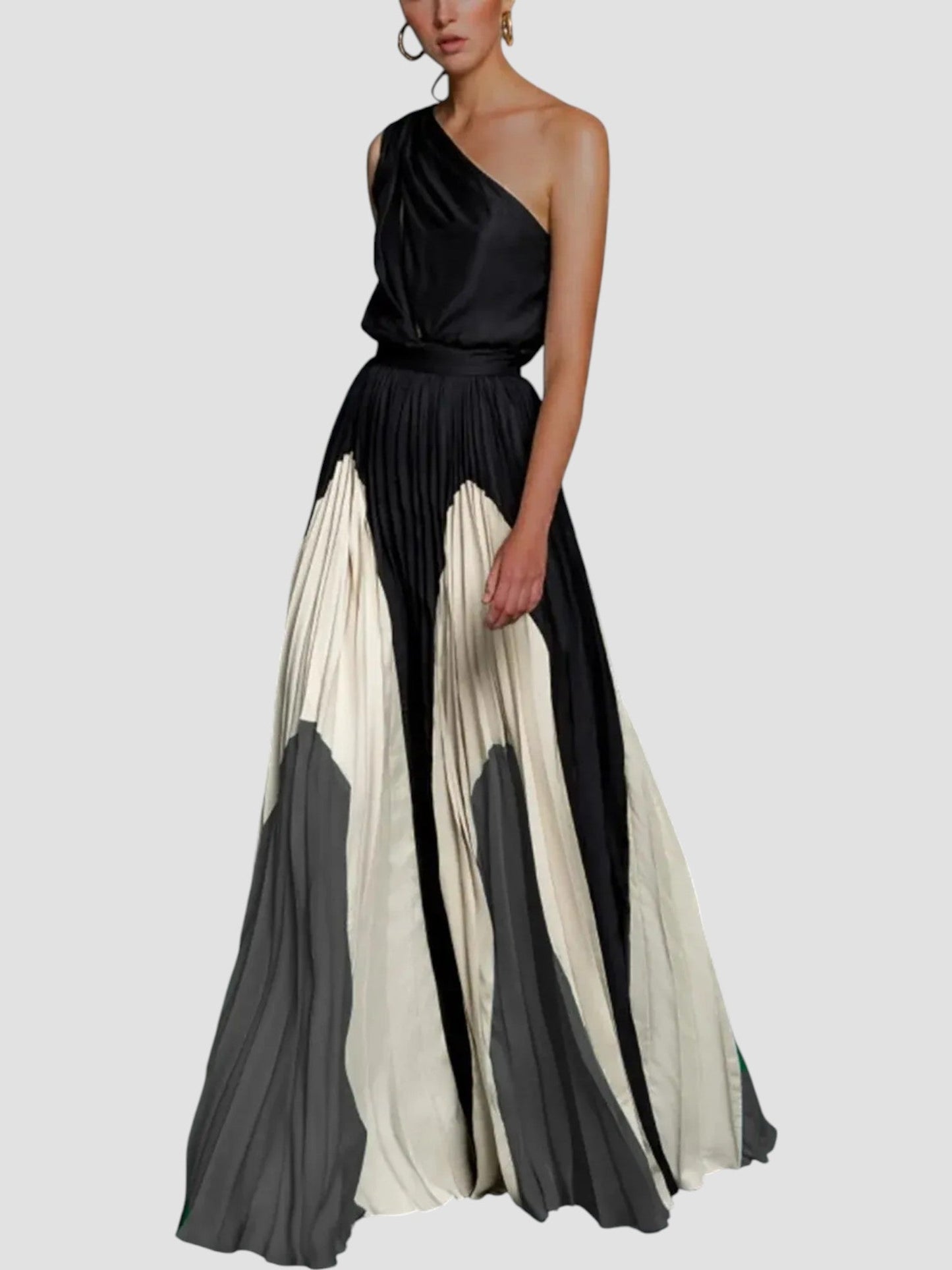 Elita | Dress