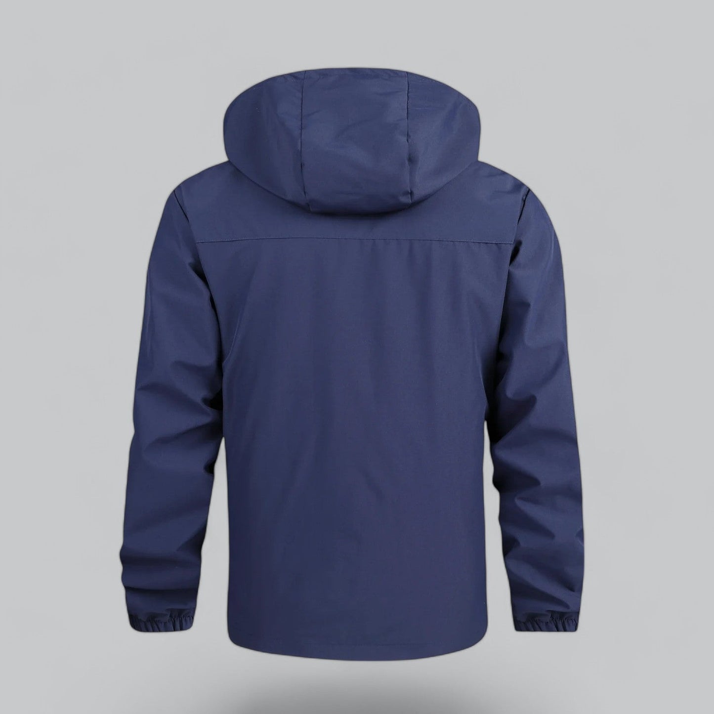WW | Windbreaker for Men