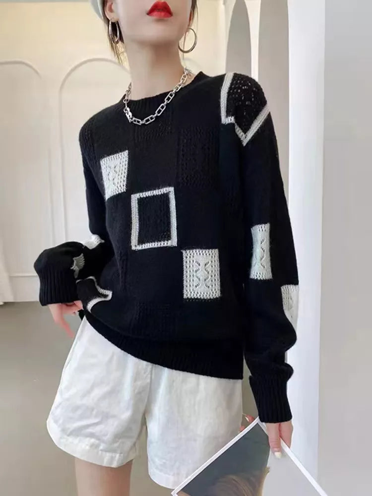 WW | Plus Size Sweaters For Women