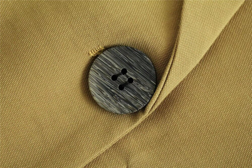 WW | Blazer Sophisticated & Timeless