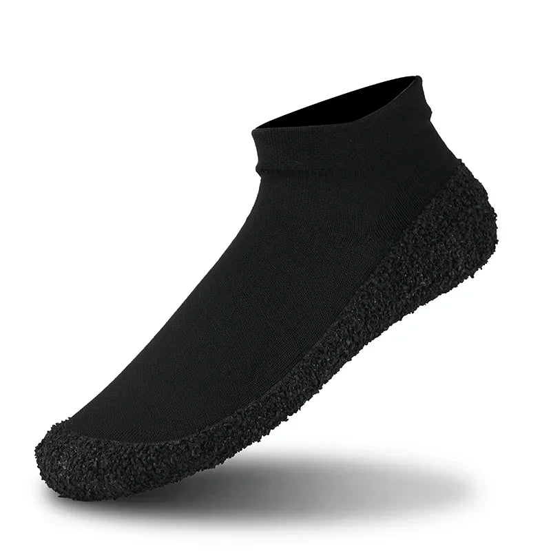 WW | Comfort and Stability