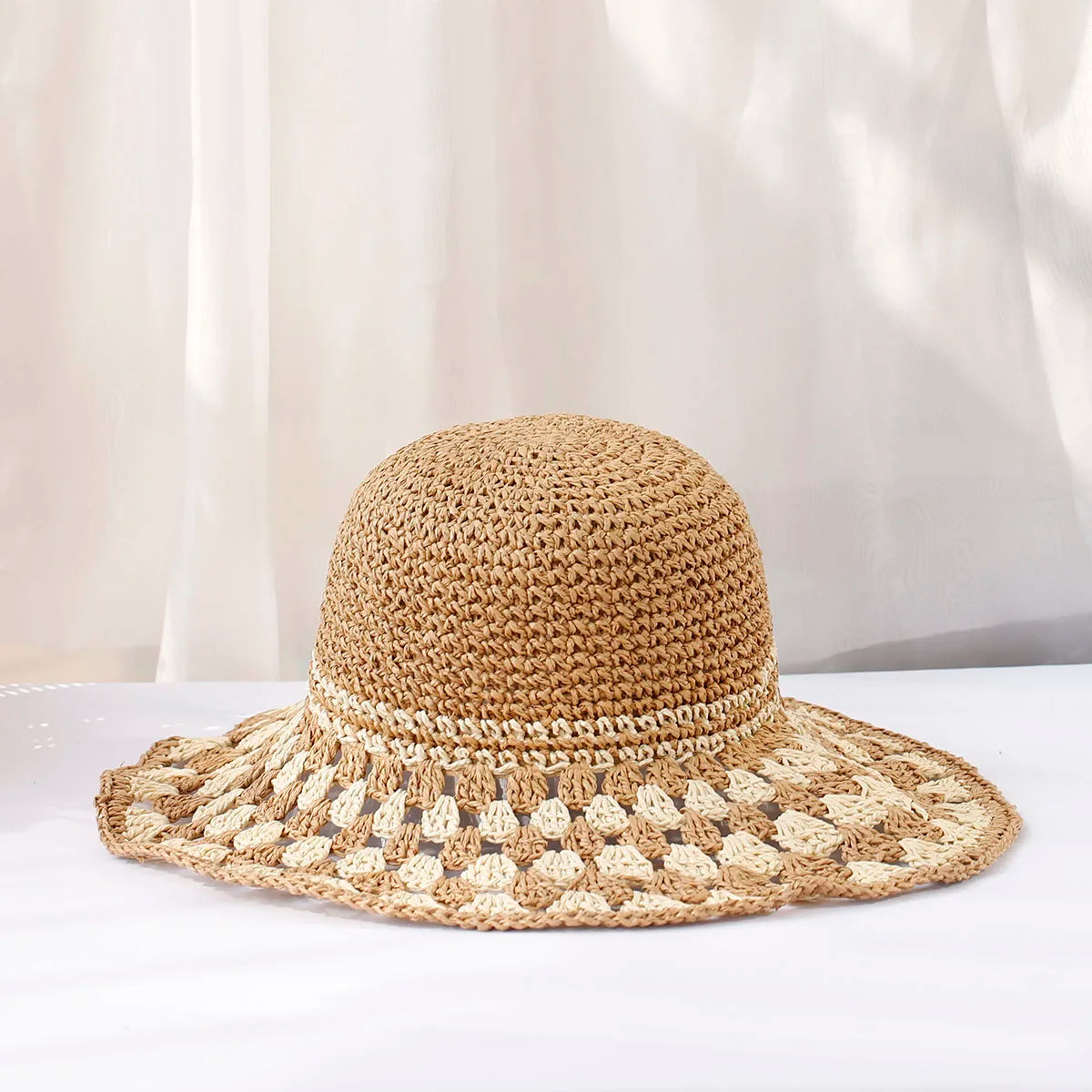 WW | Breeze Sonnenhut