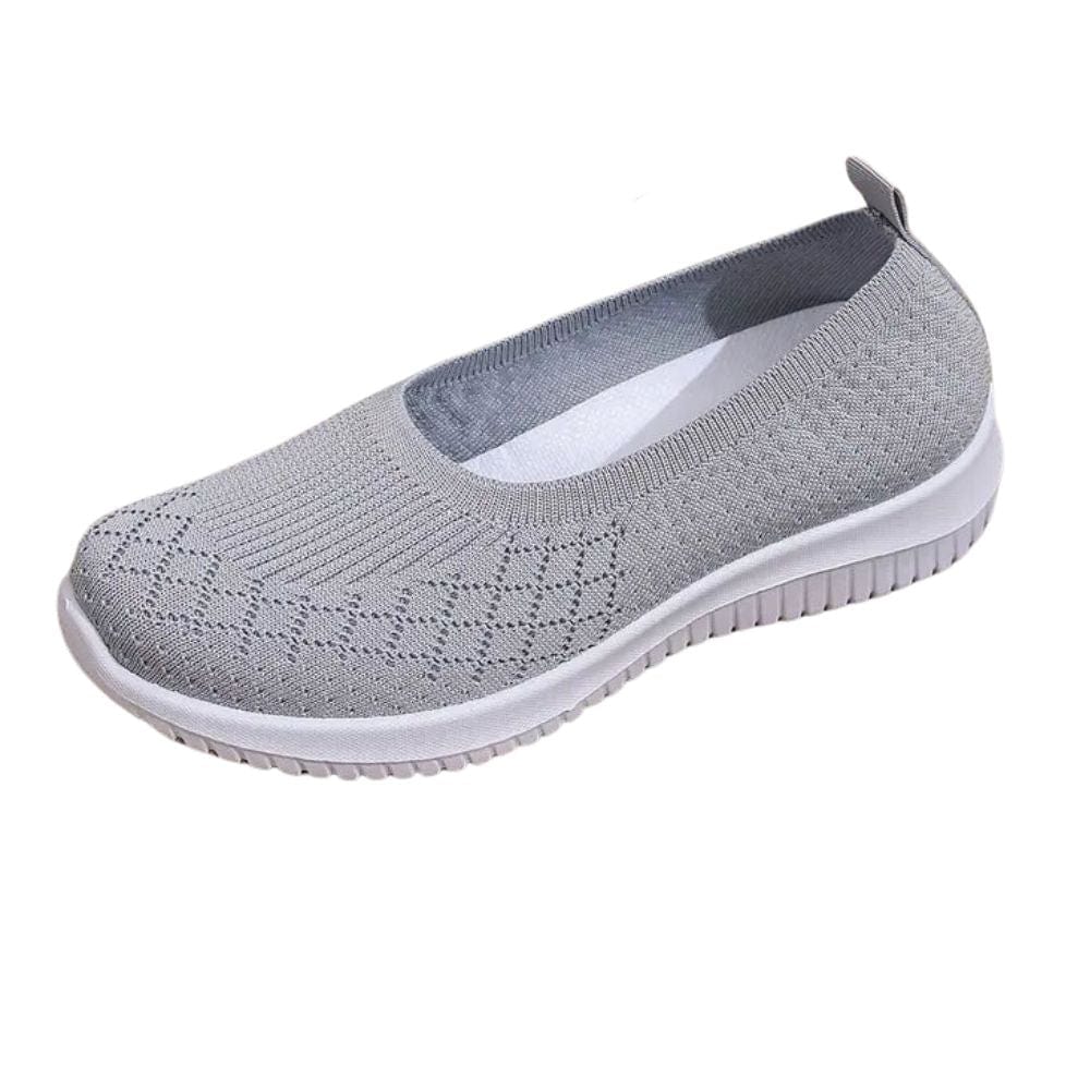 Clare™ | Breathable Orthopedic Shoes