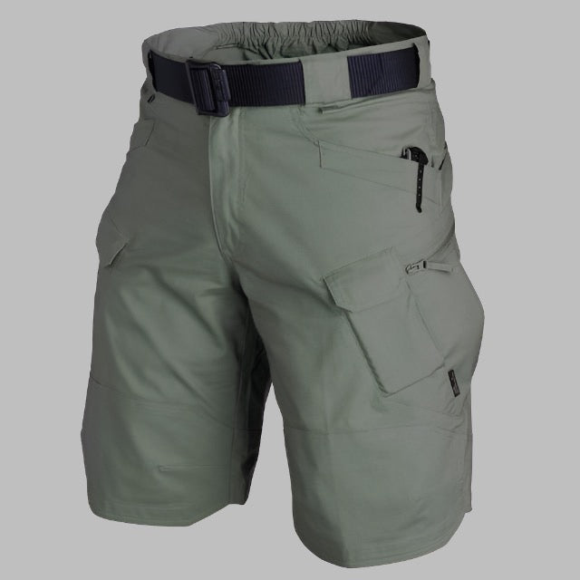 WW | Men's Waterproof Stretch Shorts